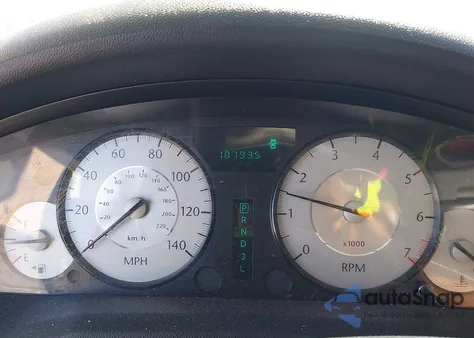 2009 Chrysler 300 Touring from USA, damaged, VIN 2C3LA53V09H565117